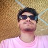 sajib.barai6