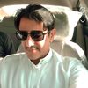 zafer algarni🇸🇦
