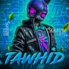 mdmohammad2198