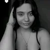s0niiia7