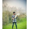 —͟͞͞ZIHAD  !¡🥂