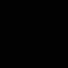 amani7369