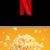 netflixmoviesupdateo