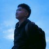 rohman.siregar1