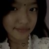 sarisha.singh.ran