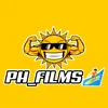 ph_films0