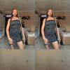 marie_agudriyo