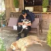 phan.thnh.t6771