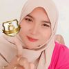 rafikasary.mobileclass
