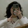 user5691024791
