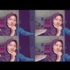 regita.silfa