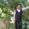 user5726228301288