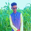 user9901384349931