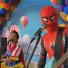 projetomusicalbaby