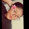 sinta2_5