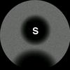 ds_love12