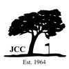 jcc_1964