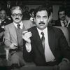 aymanmahmoud9110