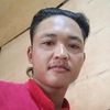 pawitsupriyanto8
