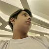 haroonalikhan88
