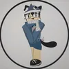 kasane_c00lkiddfan1234