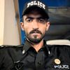waseem.mallah125
