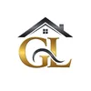 Gia Lai Homes