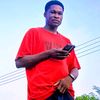 ibrahimdorwu