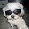 secret_dimokilala_36