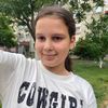 usernameteodora2