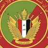 الكلية العسكرية