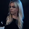 addiesverse