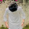 saqibking4659