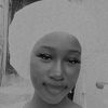 queen.aster76