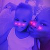 user6871800402611
