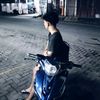 sndiirwan__