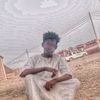 user1611501478574