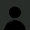 xing_xing_77