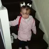 graces.loree
