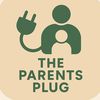 theparentsplug
