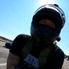 majin_biker7
