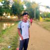 albab.ahmed460