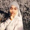 user53444031711208