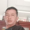 cantikkk739