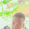 alou.camara46