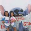 00_rodriguez04