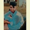 hm.dogar.saab