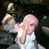 cam_ongv