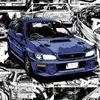 nakazato7