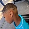 liljayc04